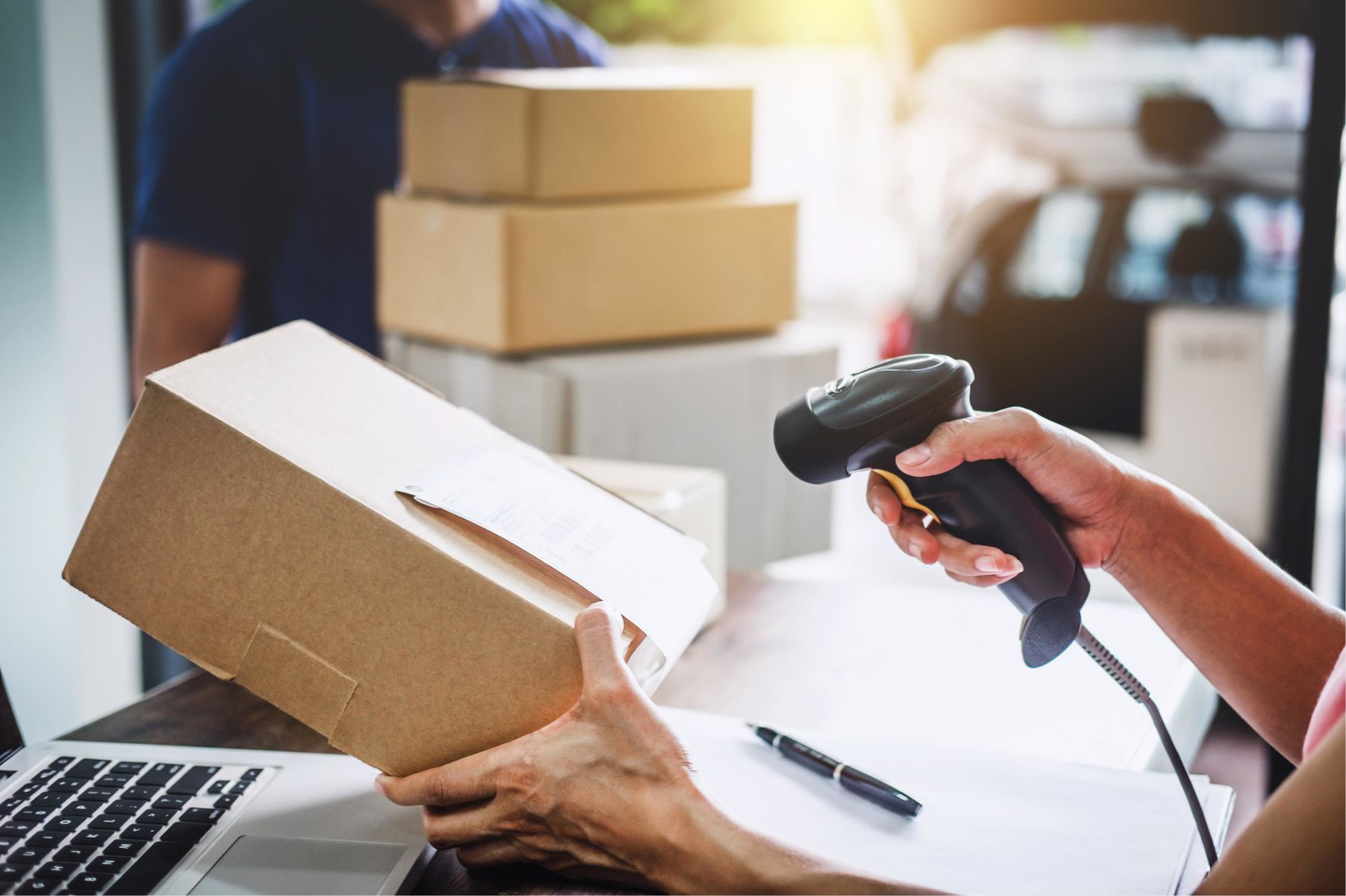 $12.7 billion retail revenue